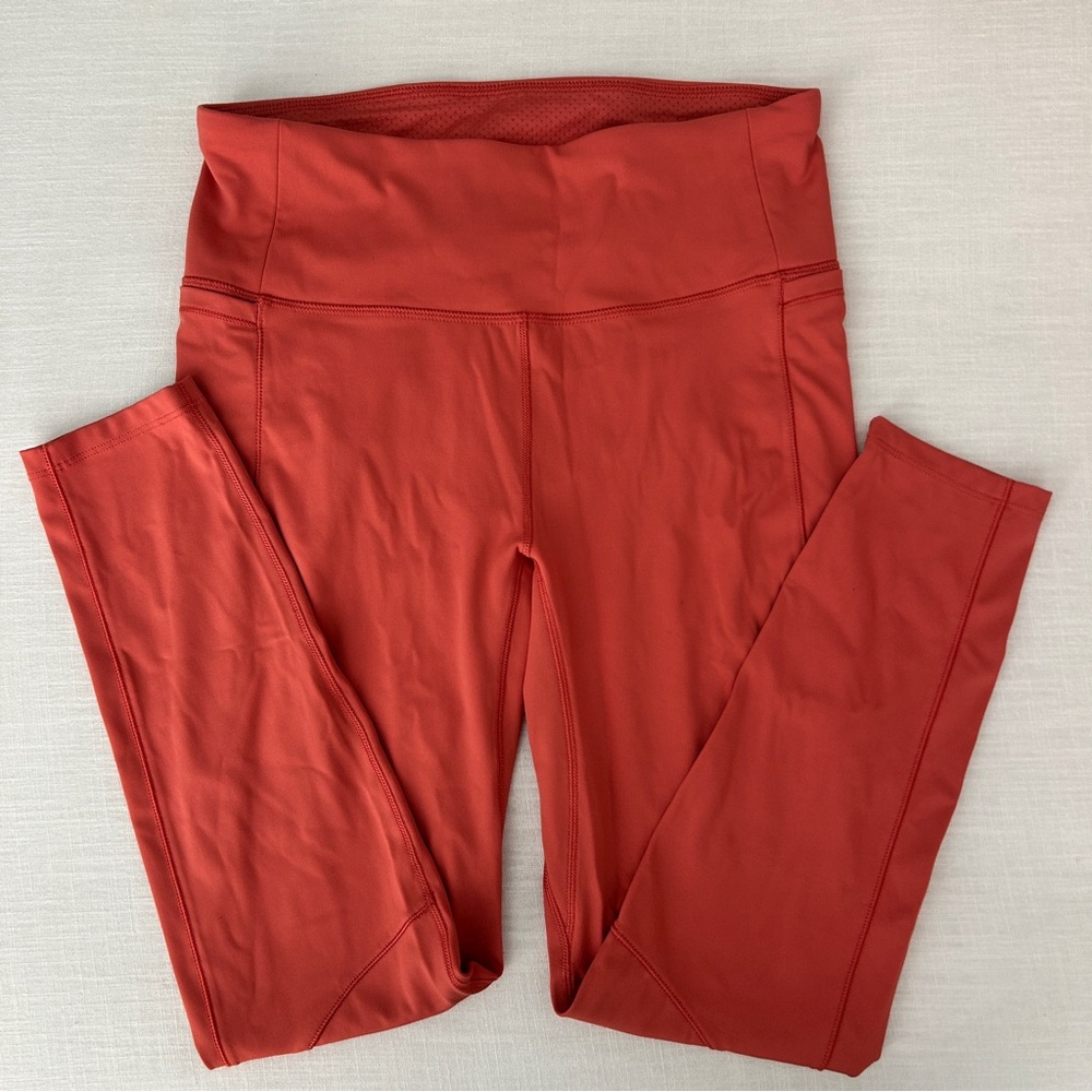 CALIA 7/8 Leggings